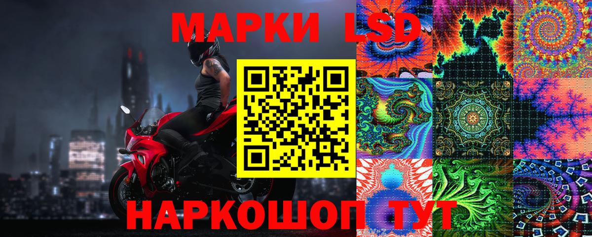 Codein Осинники